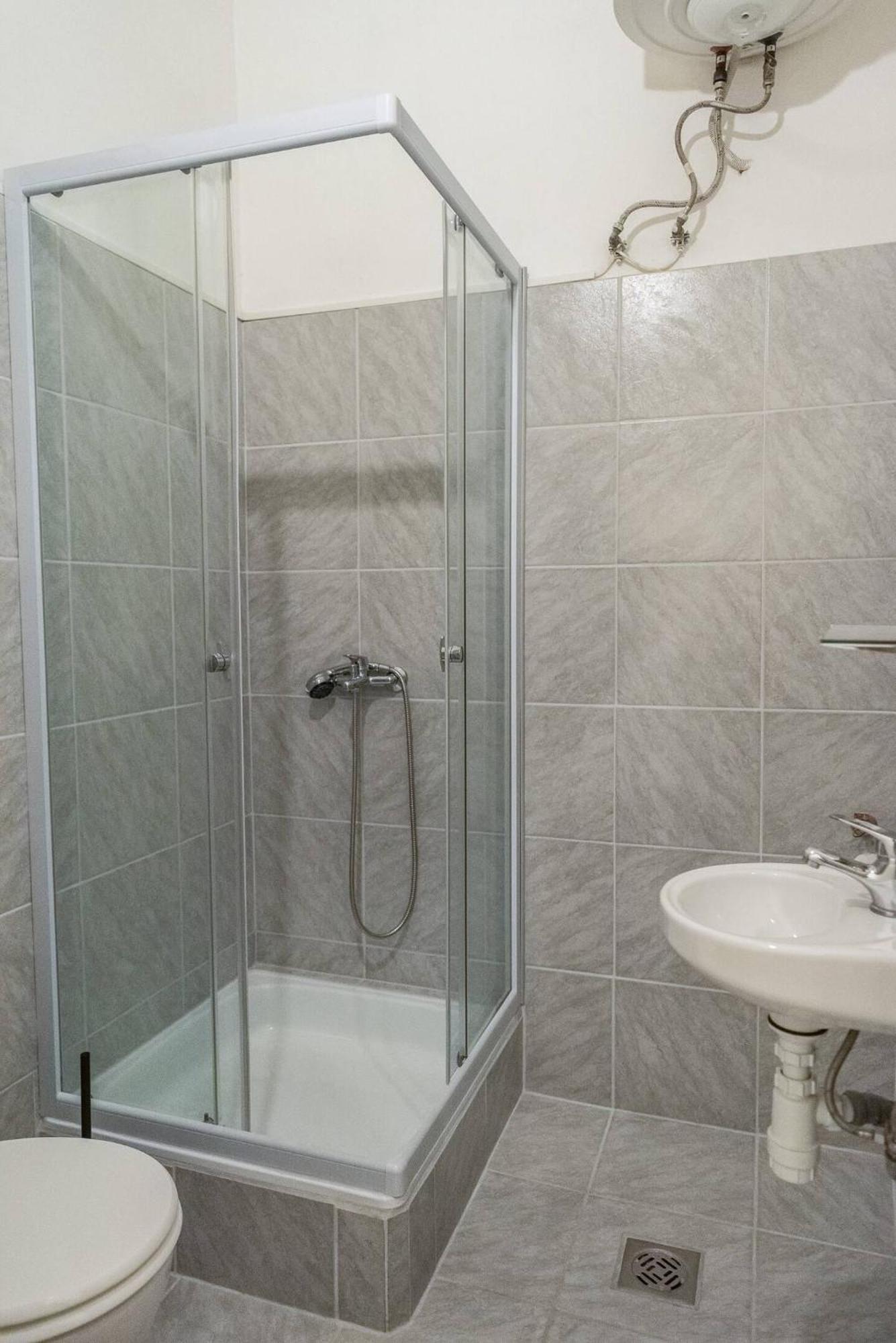 Bed'N'Beer Apartment Budapest Bagian luar foto